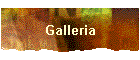 Galleria