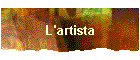 L'artista