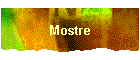 Mostre